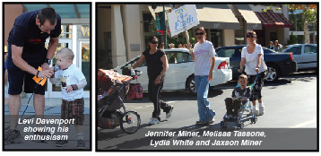 Taking Great Strides 2.png Taking Great Strides 2.png